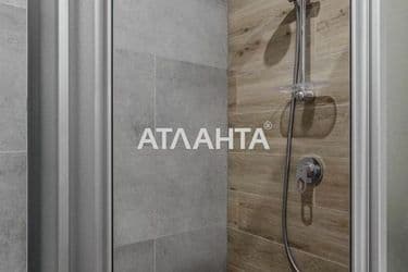 1-кімнатна квартира за адресою Курортний пров. (площа 45 м²) - Atlanta.ua - фото 24