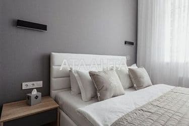 1-кімнатна квартира за адресою Курортний пров. (площа 45 м²) - Atlanta.ua - фото 27