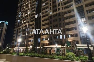 1-кімнатна квартира за адресою Курортний пров. (площа 45 м²) - Atlanta.ua - фото 29