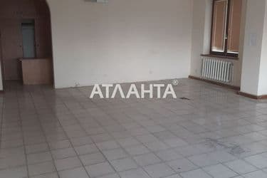 Commercial real estate at st. Buzkova (area 51 m²) - Atlanta.ua - photo 9