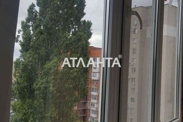 2-rooms apartment apartment by the address st. Dobrovolskogo pr (area 50 m²) - Atlanta.ua - photo 17