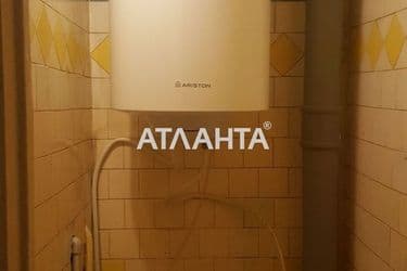 2-rooms apartment apartment by the address st. Dobrovolskogo pr (area 50 m²) - Atlanta.ua - photo 20