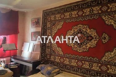 2-rooms apartment apartment by the address st. Dobrovolskogo pr (area 50 m²) - Atlanta.ua - photo 13