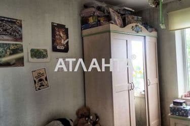 2-rooms apartment apartment by the address st. Dobrovolskogo pr (area 50 m²) - Atlanta.ua - photo 14