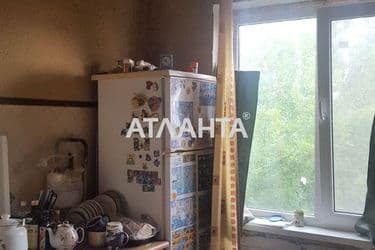 2-rooms apartment apartment by the address st. Dobrovolskogo pr (area 50 m²) - Atlanta.ua - photo 15