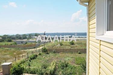 Ділянка за адресою вул. Хмельницького Богдана (площа 8,2 сот) - Atlanta.ua - фото 5