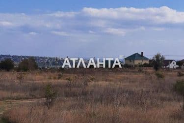 Ділянка за адресою вул. Хмельницького Богдана (площа 8,2 сот) - Atlanta.ua - фото 6