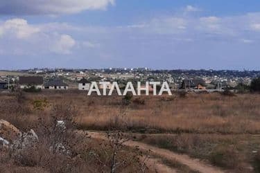 Ділянка за адресою вул. Хмельницького Богдана (площа 8,2 сот) - Atlanta.ua - фото 7