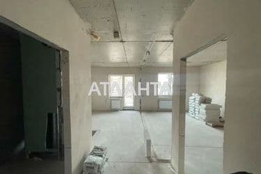 1-комнатная квартира по адресу ул. Сахарова (площадь 46,7 м²) - Atlanta.ua - фото 4