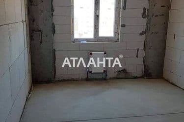 1-кімнатна квартира за адресою Люстдорфська дор. (площа 38,3 м²) - Atlanta.ua - фото 9