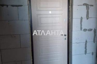 1-кімнатна квартира за адресою Люстдорфська дор. (площа 38,3 м²) - Atlanta.ua - фото 10