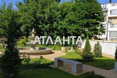 1-кімнатна квартира за адресою Люстдорфська дор. (площа 38,3 м²) - Atlanta.ua - фото 12