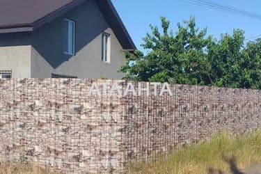 Будинок за адресою вул. 5-я лінія (площа 100 м²) - Atlanta.ua - фото 12