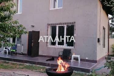 Будинок за адресою вул. 5-я лінія (площа 100 м²) - Atlanta.ua - фото 11