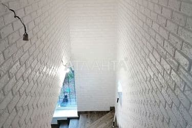 Будинок за адресою вул. 5-я лінія (площа 100 м²) - Atlanta.ua - фото 13