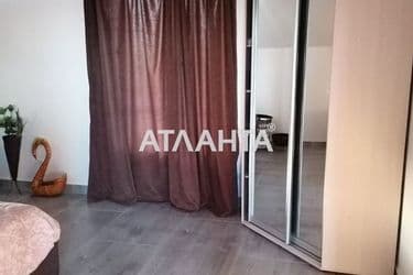 Будинок за адресою вул. 5-я лінія (площа 100 м²) - Atlanta.ua - фото 14