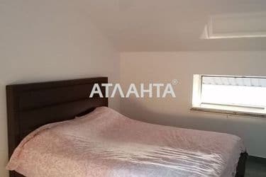 Будинок за адресою вул. 5-я лінія (площа 100 м²) - Atlanta.ua - фото 15