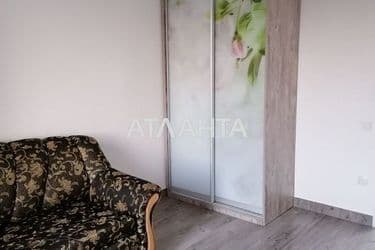 Будинок за адресою вул. 5-я лінія (площа 100 м²) - Atlanta.ua - фото 16