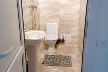 Будинок за адресою вул. 5-я лінія (площа 100 м²) - Atlanta.ua - фото 18