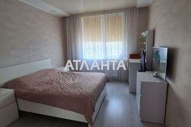 2-rooms apartment apartment by the address st. Lyustdorfskaya dor Chernomorskaya dor (area 76 m²) - Atlanta.ua - photo 15