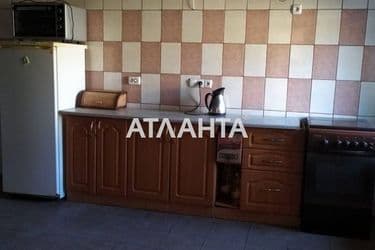 Дом (площадь 125,7 м²) - Atlanta.ua - фото 17