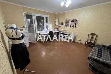 Об'єкт знятий з продажі - Atlanta.ua - фото 13