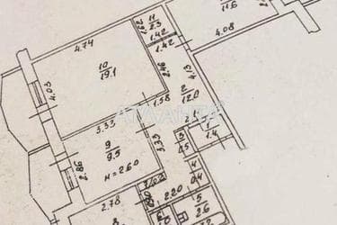 Об'єкт знятий з продажі - Atlanta.ua - фото 14