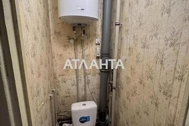 Об'єкт знятий з продажі - Atlanta.ua - фото 16