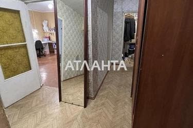 Об'єкт знятий з продажі - Atlanta.ua - фото 18