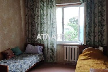 2-комнатная квартира по адресу Днепропетр. Дор. (площадь 48,7 м²) - Atlanta.ua - фото 19