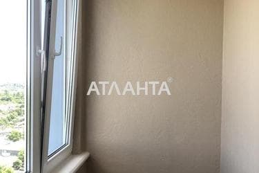 1-room apartment apartment by the address st. Varnenskaya (area 45,5 m²) - Atlanta.ua - photo 24