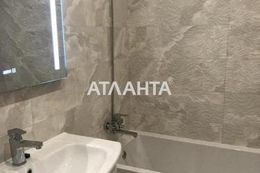 1-room apartment apartment by the address st. Varnenskaya (area 45,5 m²) - Atlanta.ua - photo 27