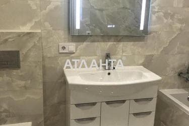 1-room apartment apartment by the address st. Varnenskaya (area 45,5 m²) - Atlanta.ua - photo 28