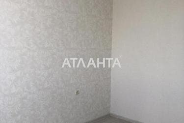 1-room apartment apartment by the address st. Varnenskaya (area 45,5 m²) - Atlanta.ua - photo 29
