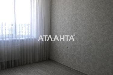 1-room apartment apartment by the address st. Varnenskaya (area 45,5 m²) - Atlanta.ua - photo 32