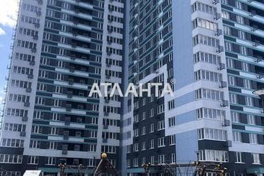 1-room apartment apartment by the address st. Varnenskaya (area 45,5 m²) - Atlanta.ua - photo 38