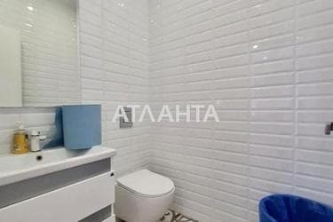 1-room apartment apartment by the address st. Kamanina (area 42 m²) - Atlanta.ua - photo 34