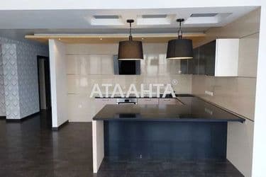 Багатокімнатна квартира за адресою Глушко ак. Пр. (площа 177 м²) - Atlanta.ua - фото 21