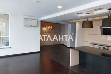 Багатокімнатна квартира за адресою Глушко ак. Пр. (площа 177 м²) - Atlanta.ua - фото 22