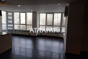 Багатокімнатна квартира за адресою Глушко ак. Пр. (площа 177 м²) - Atlanta.ua - фото 23