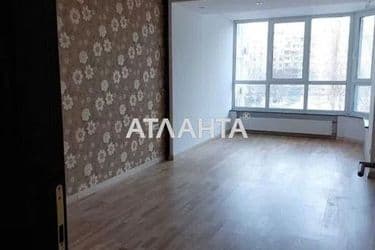 Багатокімнатна квартира за адресою Глушко ак. Пр. (площа 177 м²) - Atlanta.ua - фото 25