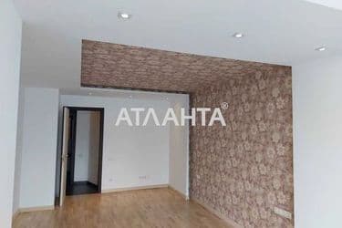 Багатокімнатна квартира за адресою Глушко ак. Пр. (площа 177 м²) - Atlanta.ua - фото 26