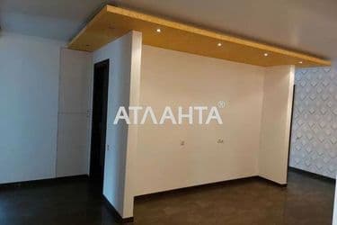 Багатокімнатна квартира за адресою Глушко ак. Пр. (площа 177 м²) - Atlanta.ua - фото 28