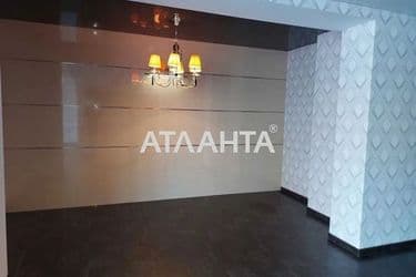 Багатокімнатна квартира за адресою Глушко ак. Пр. (площа 177 м²) - Atlanta.ua - фото 29