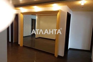 Багатокімнатна квартира за адресою Глушко ак. Пр. (площа 177 м²) - Atlanta.ua - фото 30