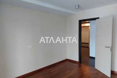 Багатокімнатна квартира за адресою Глушко ак. Пр. (площа 177 м²) - Atlanta.ua - фото 31