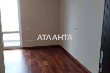 Багатокімнатна квартира за адресою Глушко ак. Пр. (площа 177 м²) - Atlanta.ua - фото 32