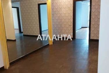 Багатокімнатна квартира за адресою Глушко ак. Пр. (площа 177 м²) - Atlanta.ua - фото 33