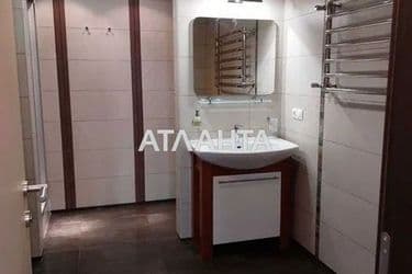 Багатокімнатна квартира за адресою Глушко ак. Пр. (площа 177 м²) - Atlanta.ua - фото 34