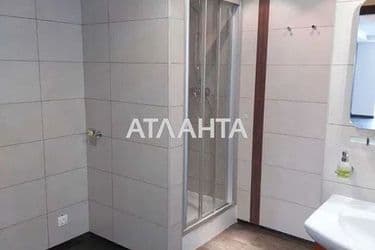 Багатокімнатна квартира за адресою Глушко ак. Пр. (площа 177 м²) - Atlanta.ua - фото 35